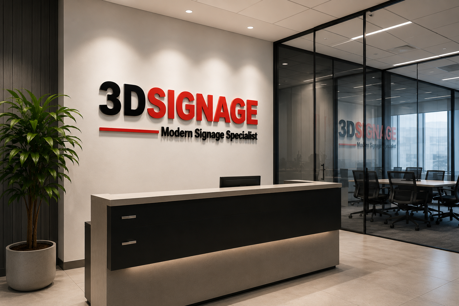 right-image-about